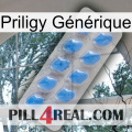 Priligy Générique 22